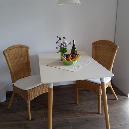 Ferienwohnung-Apartement- Irger Марквартщайн Екстериор снимка