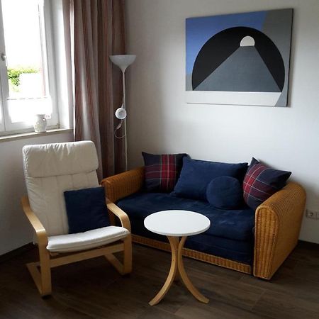 Ferienwohnung-Apartement- Irger Марквартщайн Екстериор снимка